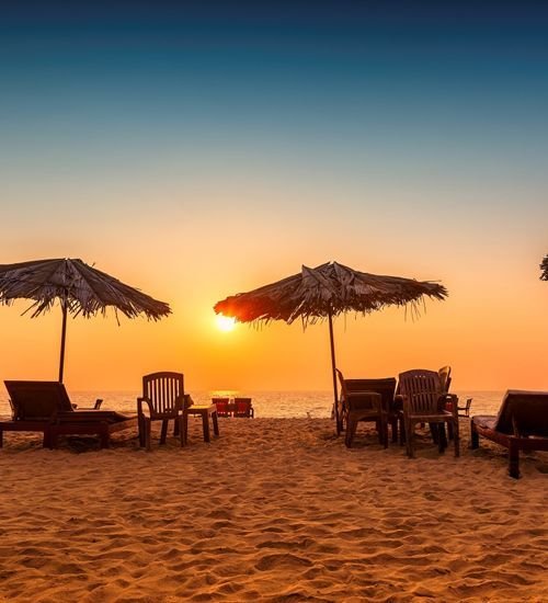 Goa