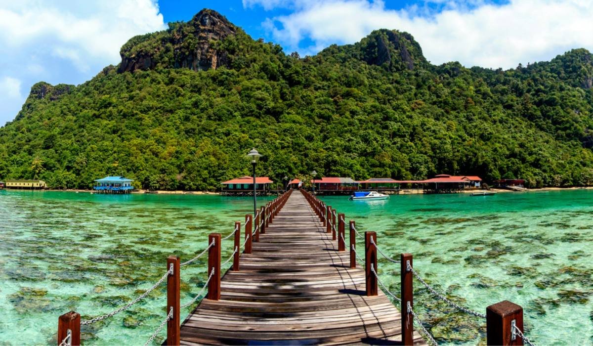 Malaysia