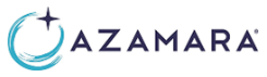 Azamara