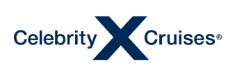 Celebrity Cruises