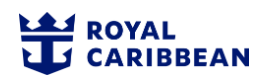 Royal Caribbean