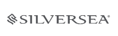 Silversea
