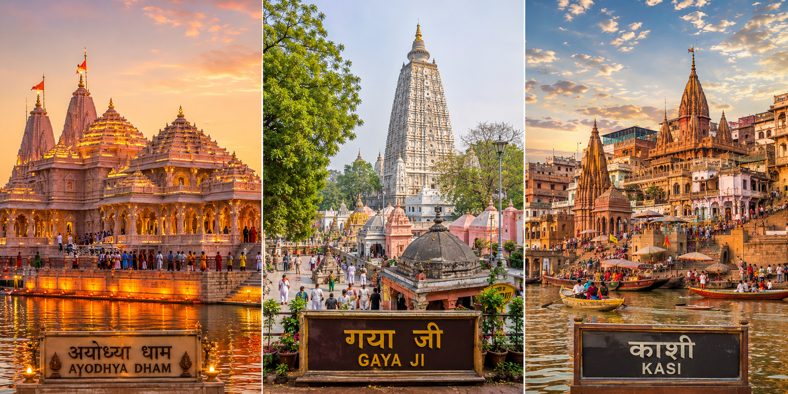Ayodhya