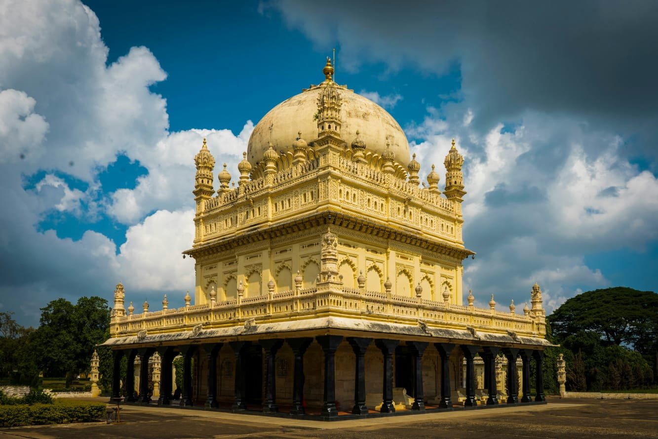 Mysore