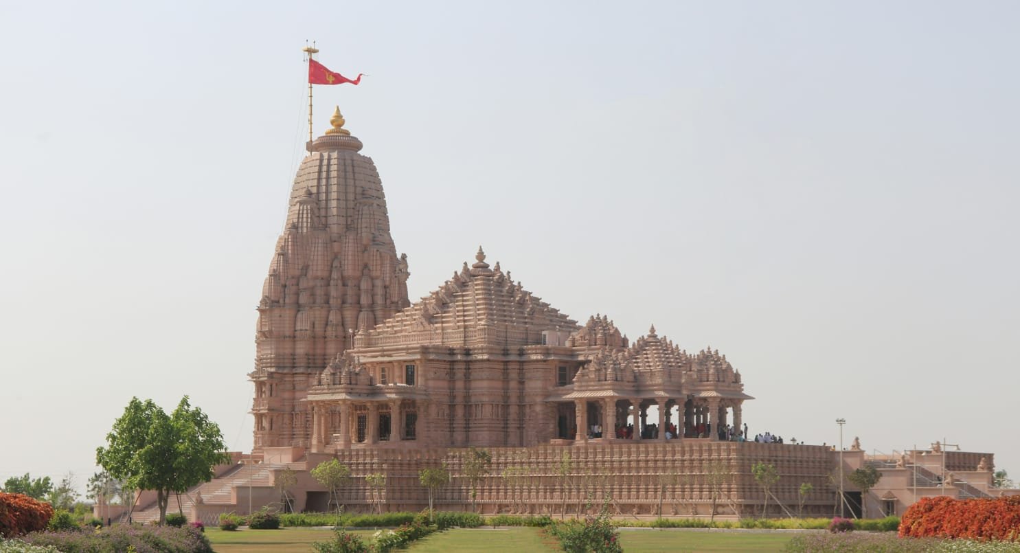 Gujarat
