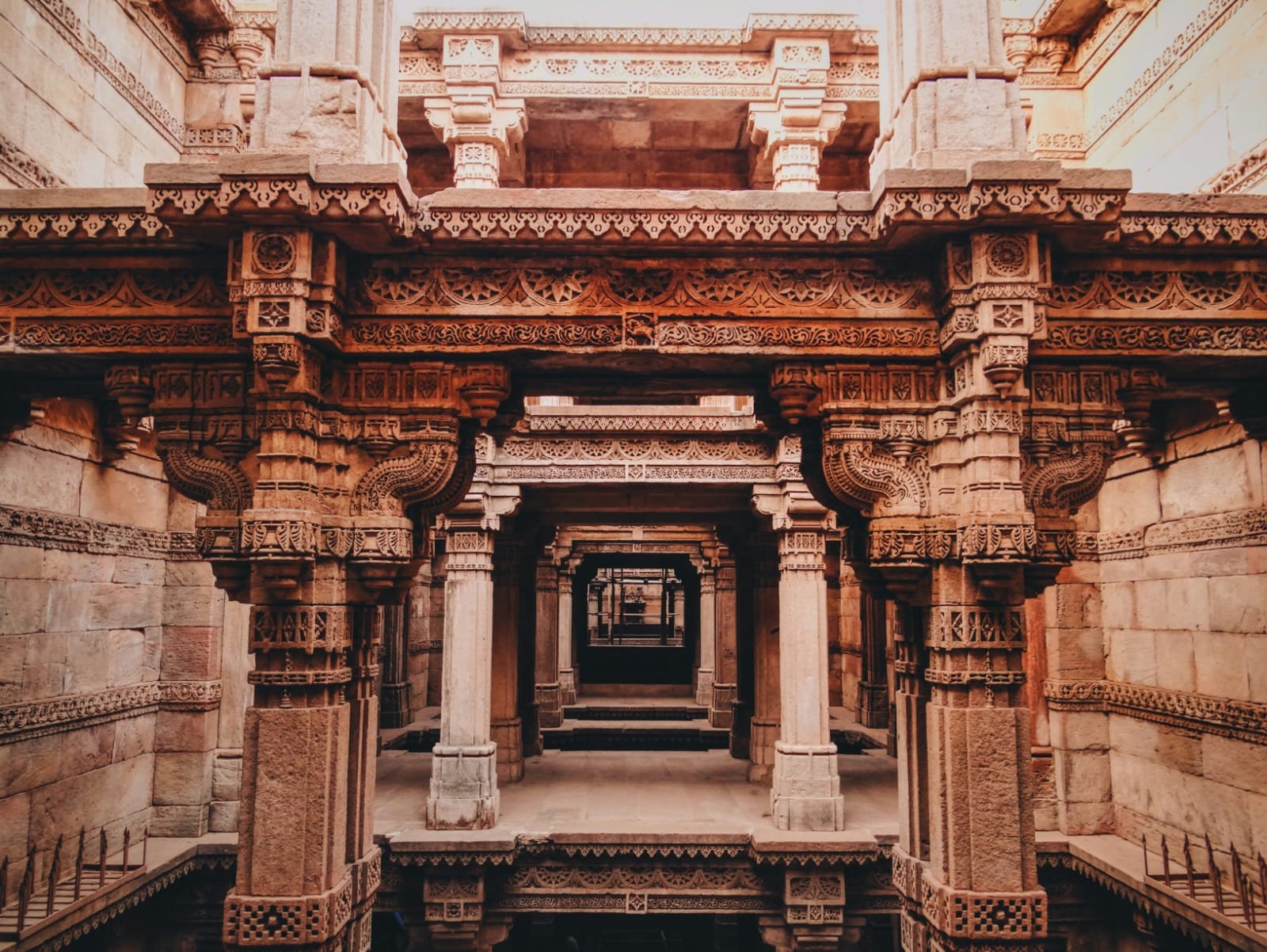 Gujarat