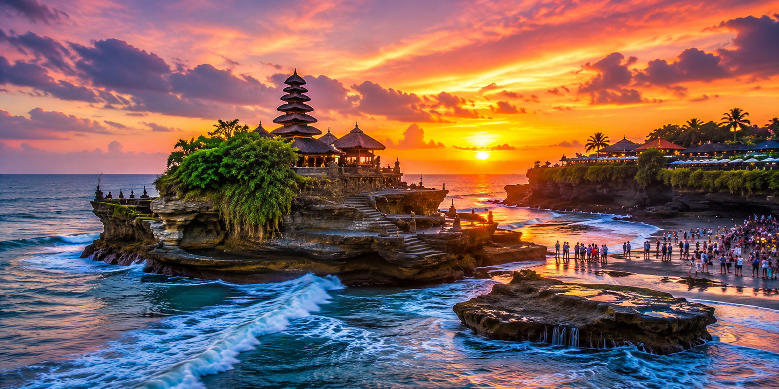 Bali
