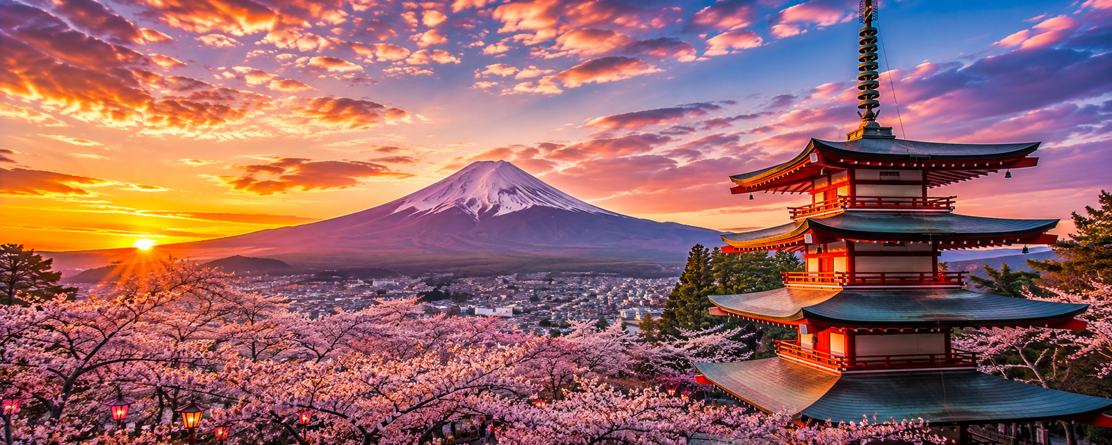 Japan