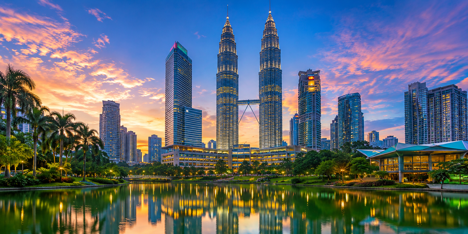 Malaysia