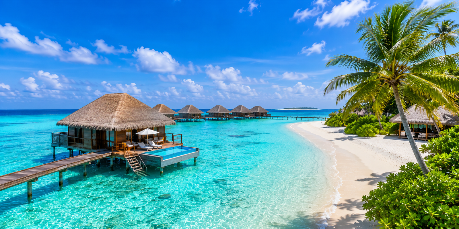 Maldives