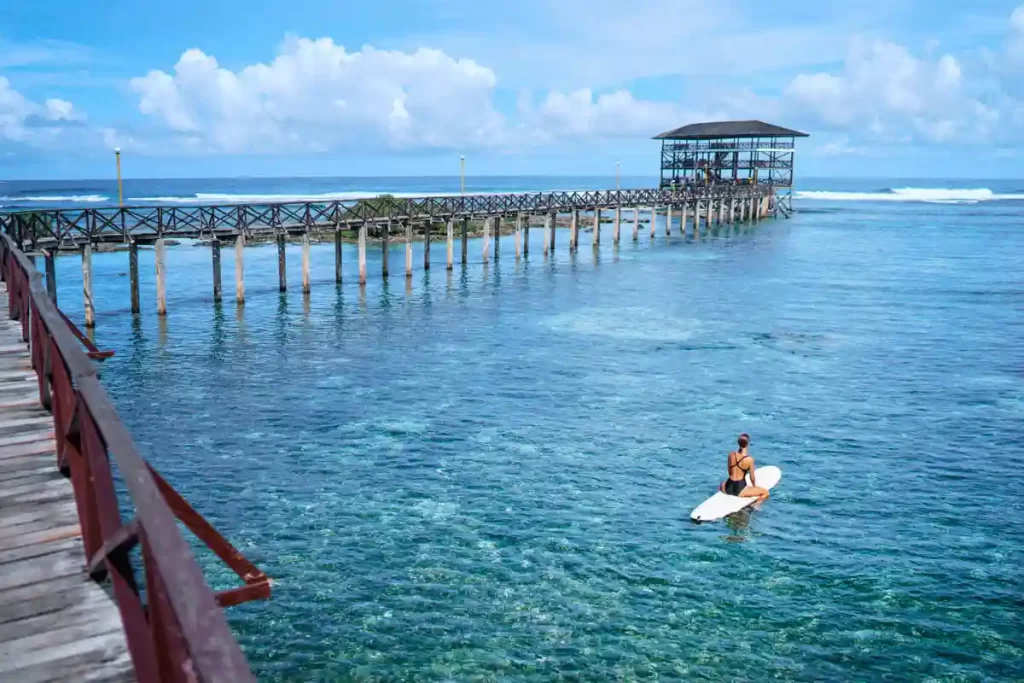 Philippines