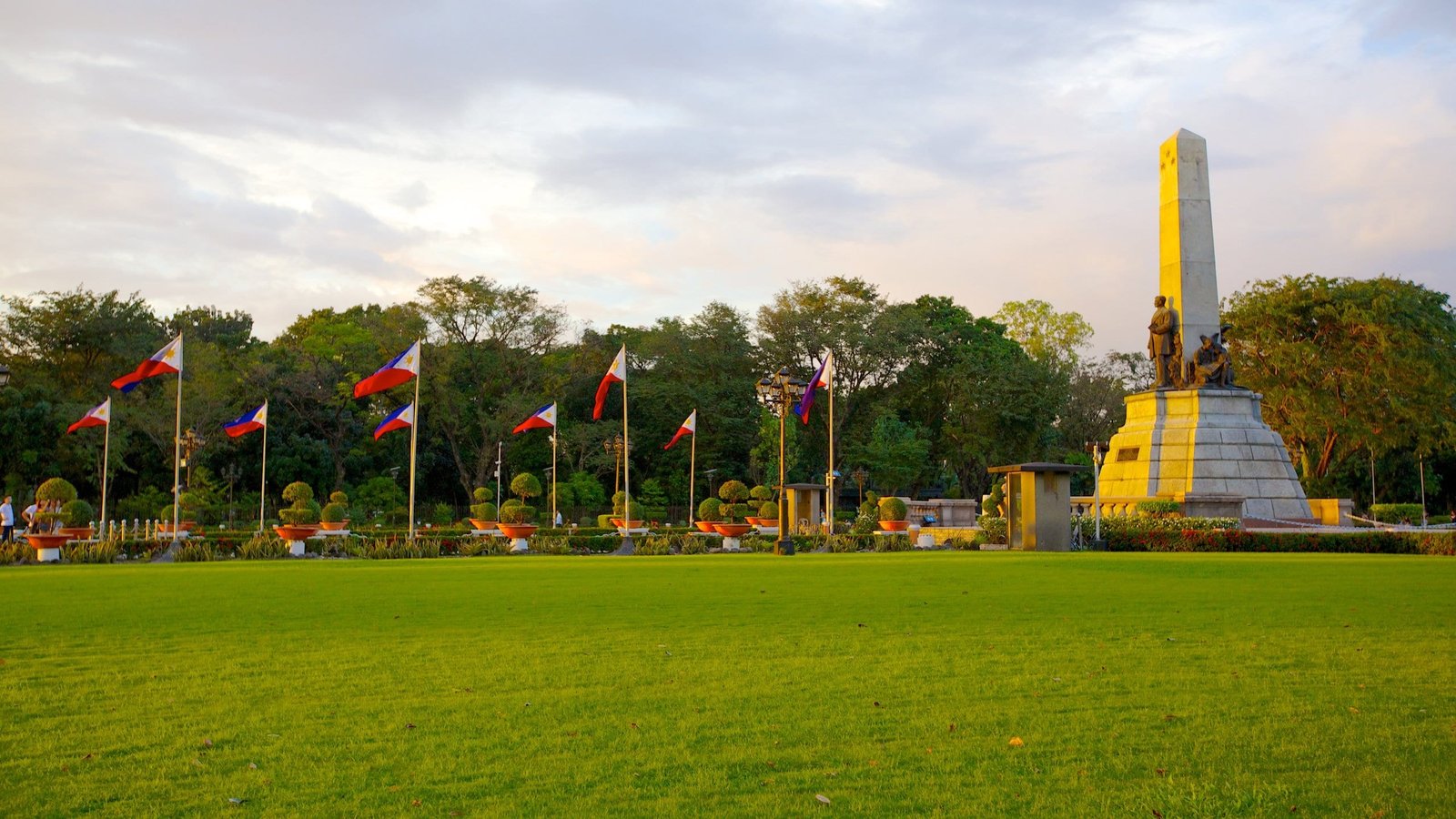 Philippines