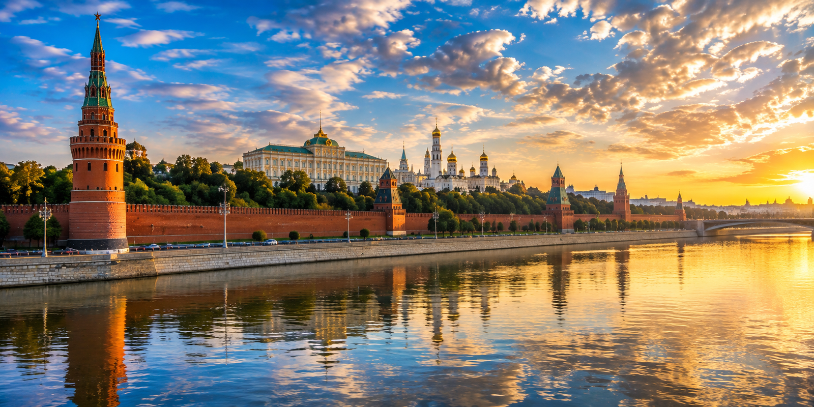 Russia
