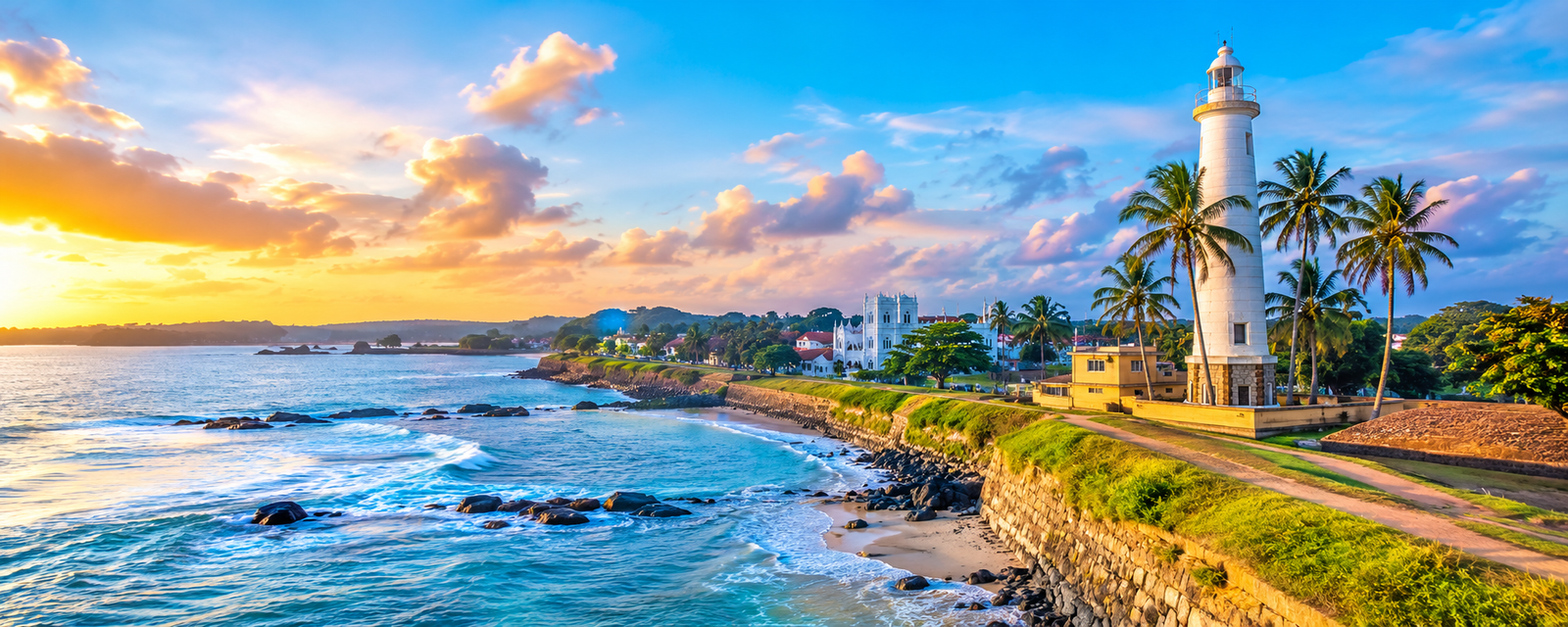 Srilanka