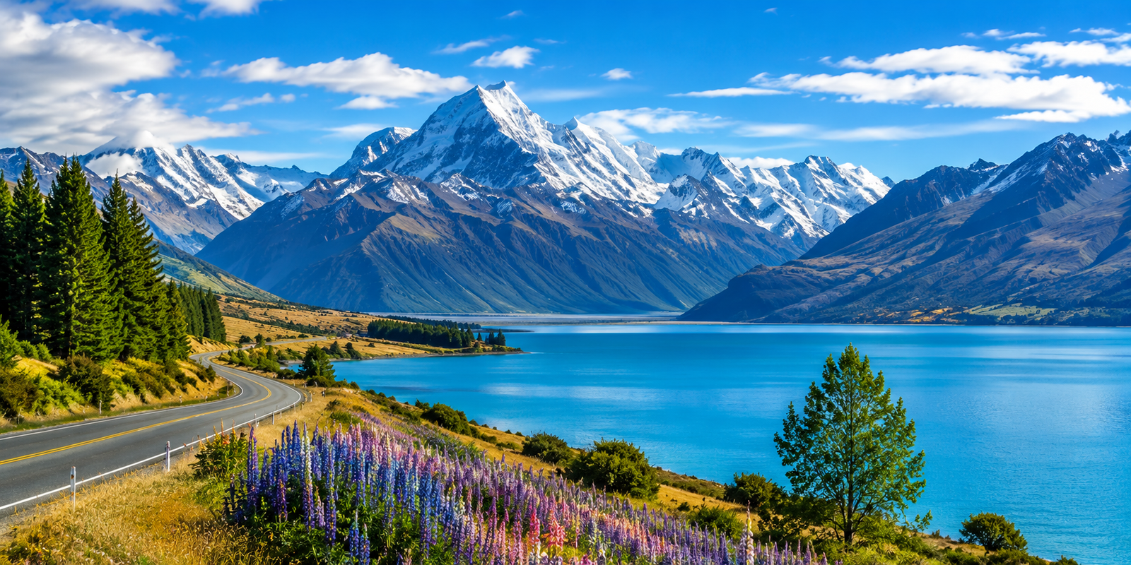 newzealand