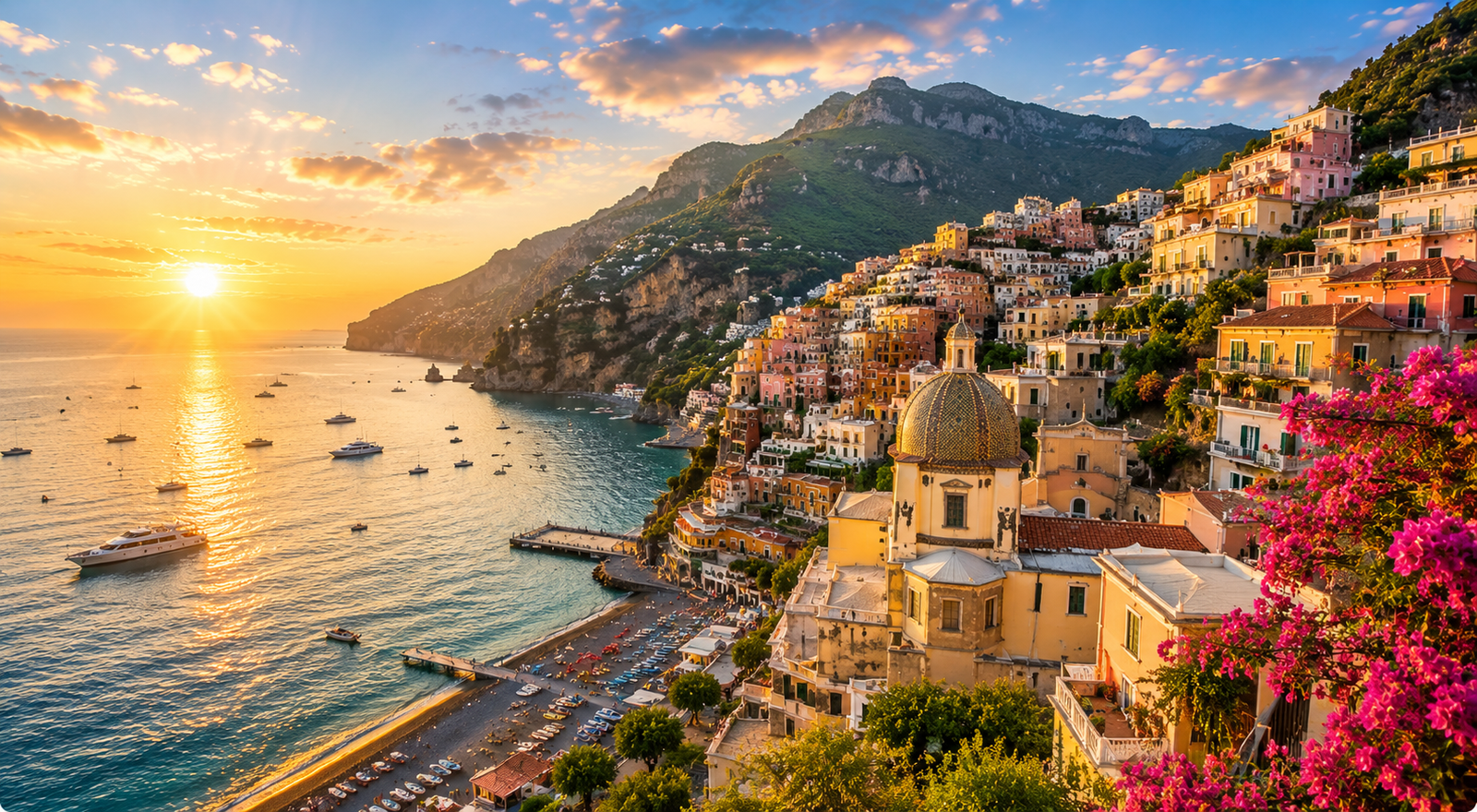 Italy