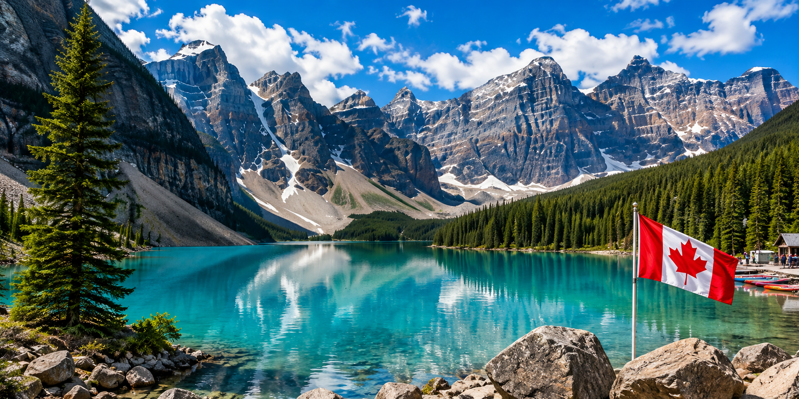 Canada