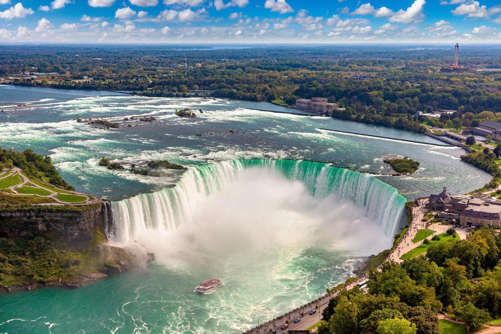 Canada